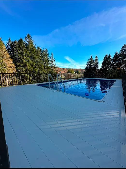 Meadowcrest Campground Picture 1