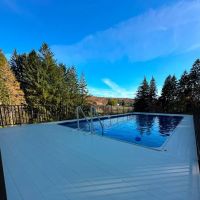 Meadowcrest Campground ico