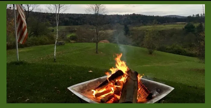 Meadowcrest Campground Picture 5