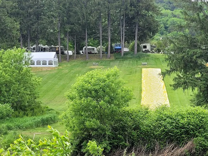 Meadowcrest Campground Picture 4