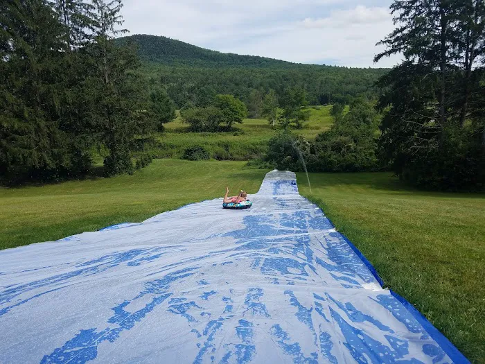 Meadowcrest Campground Picture 6