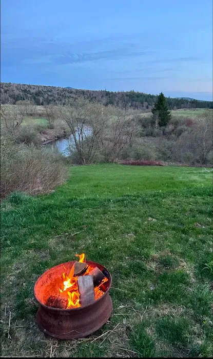 Meadowcrest Campground Picture 9