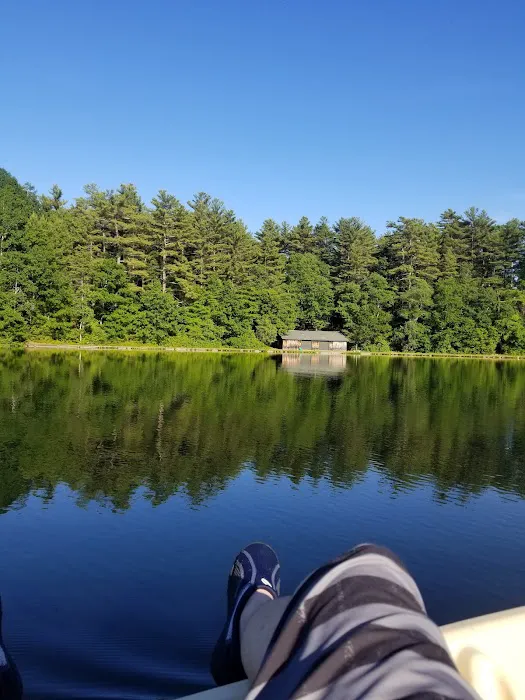 Camp Kiwanee Picture 6