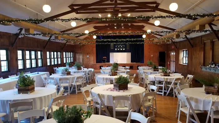 Camp Kiwanee Picture 5