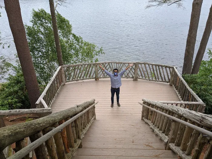 Camp Kiwanee Picture 10