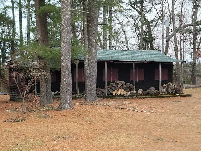 Camp Kiwanee Picture 3