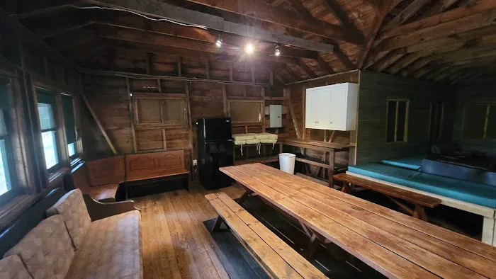 Camp Kiwanee Picture 1