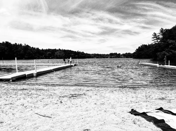 Camp Kiwanee Picture 9