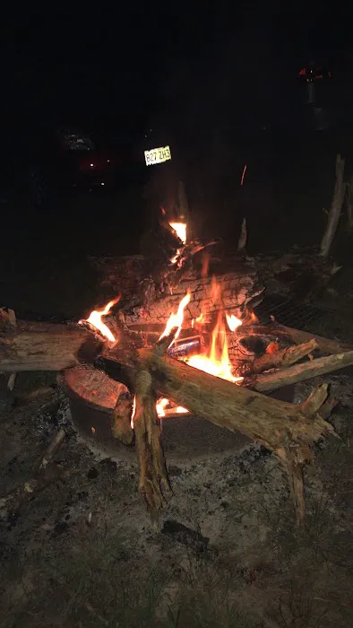 Camp Yomechas Picture 2