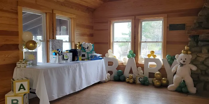 Camp Yomechas Picture 3