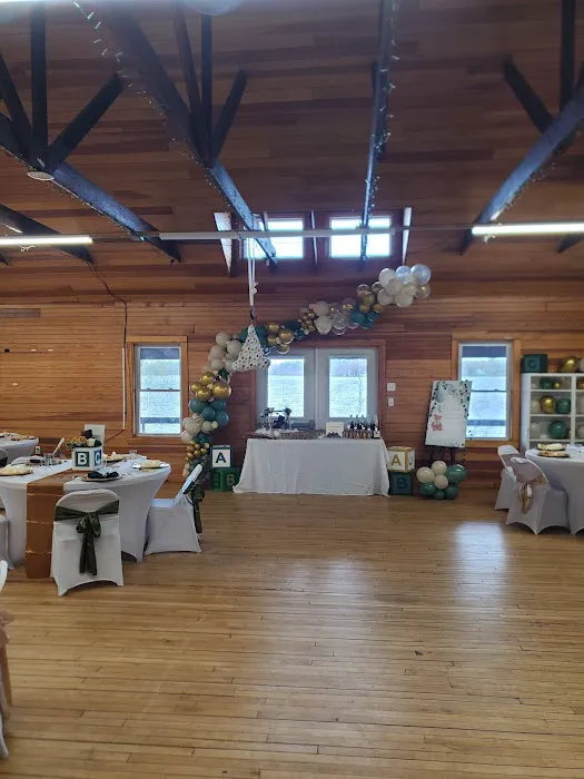 Camp Yomechas Picture 4