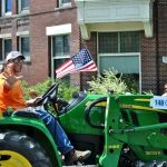 Pleasant Valley Campground