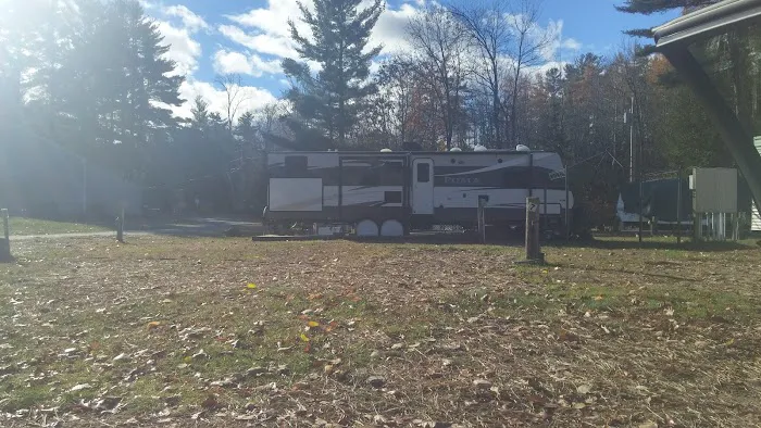 Edge of Woods Picture 3