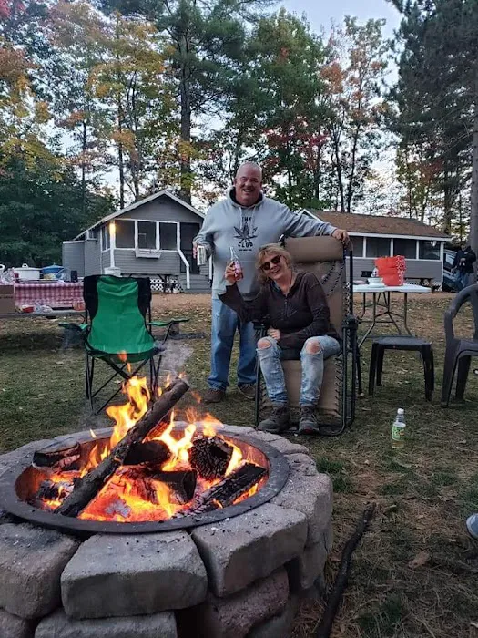 Tower Hill Cottages Picture 5