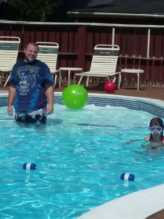 Tower Hill Cottages Picture 1