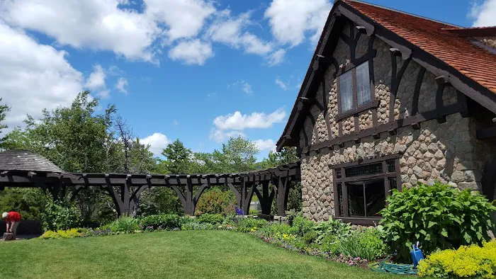 Pine Hollow Campground Picture 3