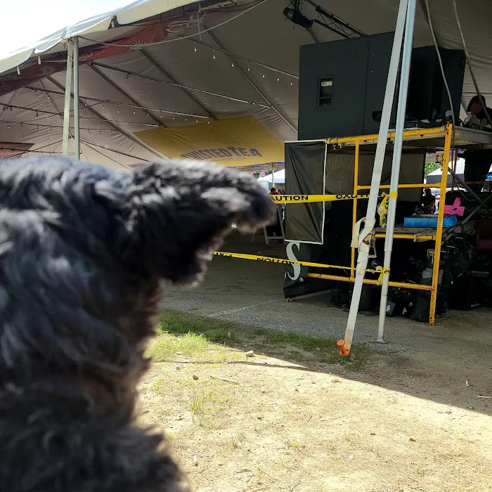 Hackmatack Campground Picture 8