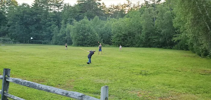 Twin Tamarack Family Camping Picture 9