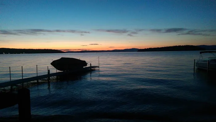 Spring Haven Campground Picture 1