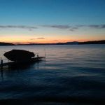 Spring Haven Campground