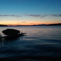 Spring Haven Campground ico