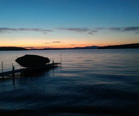 Spring Haven Campground