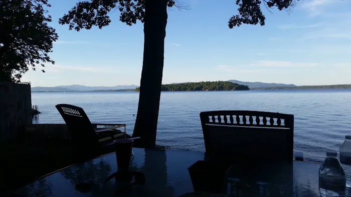 Spring Haven Campground Picture 3