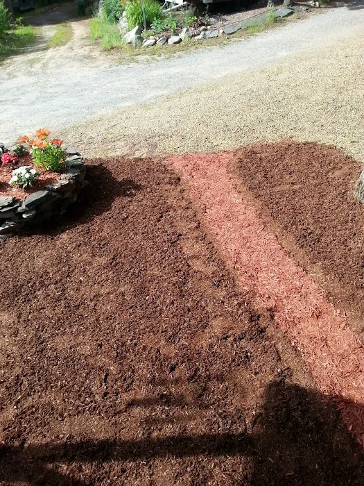 Spring Haven Campground Picture 8