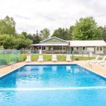 Scenic View Campground