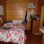 Adventure Bound Camping Resorts - New Hampshire