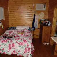 Adventure Bound Camping Resorts - New Hampshire ico