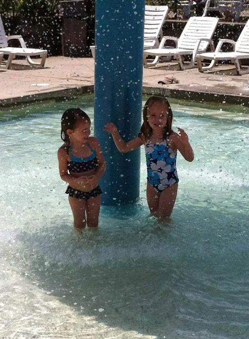 Adventure Bound Camping Resorts - New Hampshire Picture 8