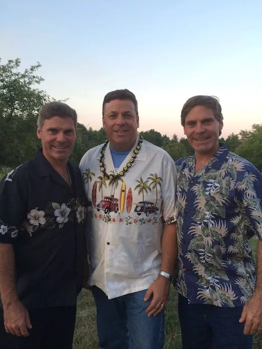 Wellington Camping Park Picture 6