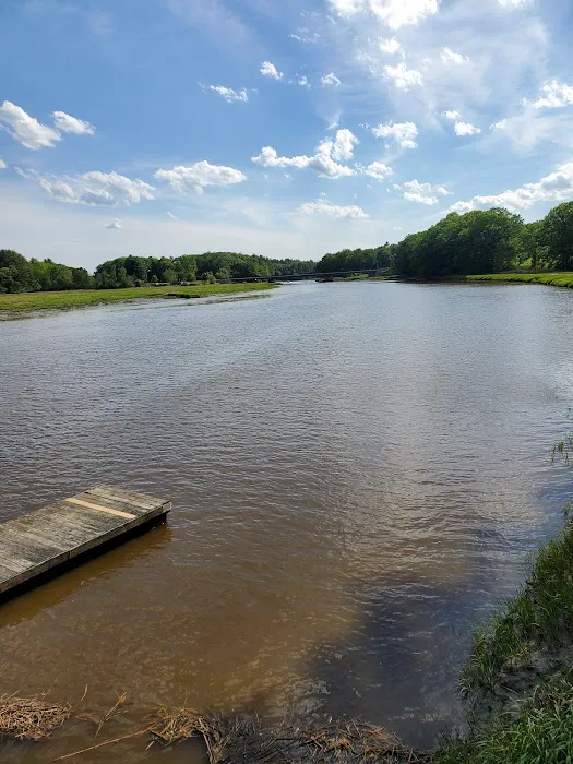 Great Bay Camping Picture 3