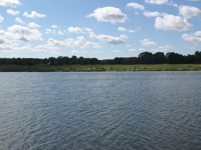 Great Bay Camping Picture 2