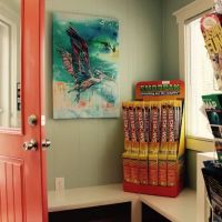 Sea Coast Camping and RV Resort ico