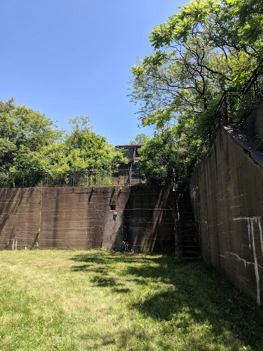 Lovells Island Picture 8