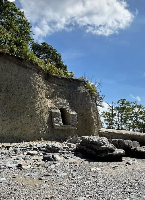 Lovells Island Picture 5