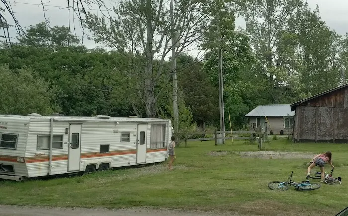 Laku RV Campground Picture 2