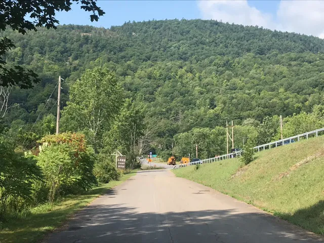 Laku RV Campground Picture 4