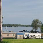 The Lake Club at Black Lake