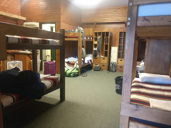 Saranac Village - A Young Life Camp Picture 1