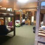 Saranac Village - A Young Life Camp