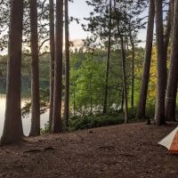 Little Green Pond ico