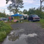 Broad Mountain Landing 1