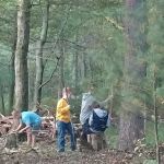 St Johns Church Camp