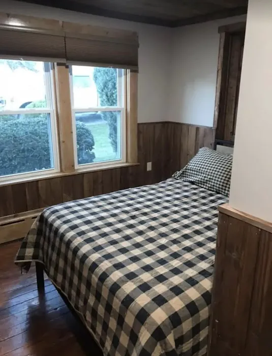 Hereford Hideaway Campground Picture 7