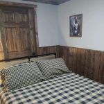 Hereford Hideaway Campground