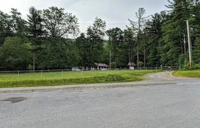 St. Marys Camp Picture 1