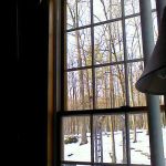 Lake View Trails, Inc.